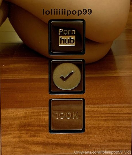 eating onlyfans erotic galleries