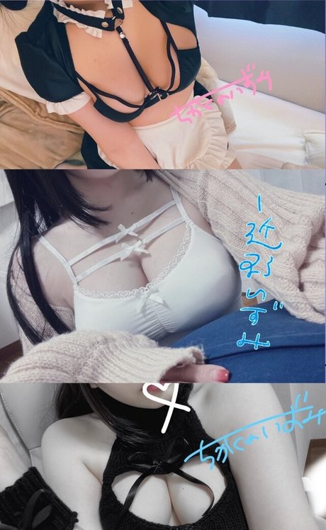 femboy trans onlyfans porno galleries