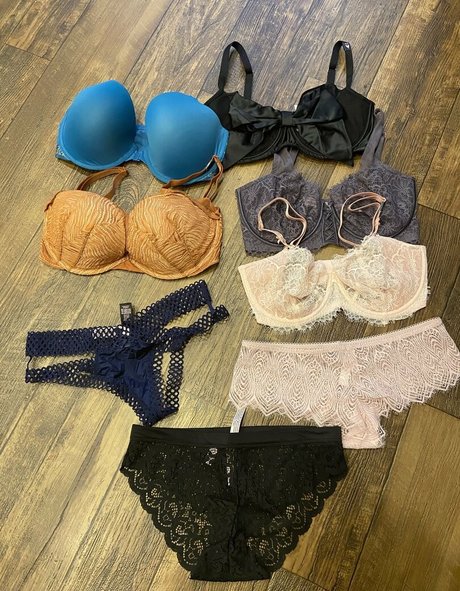 micro thong onlyfans beautiful porn pics