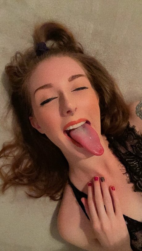 bang onlyfans beautiful porn img