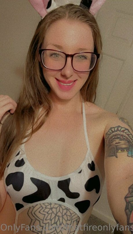 thatfire nude pornstar pics