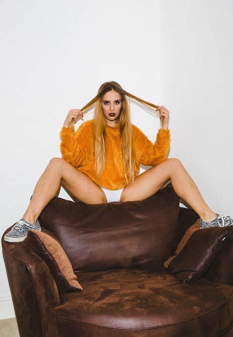 Monika Lara Smith pornstar xxx img