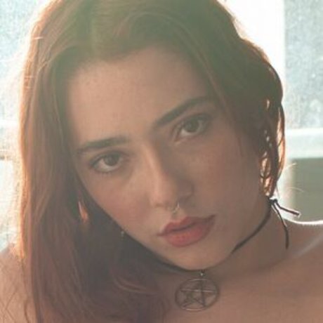 Marcella Romanov hot pornstar img