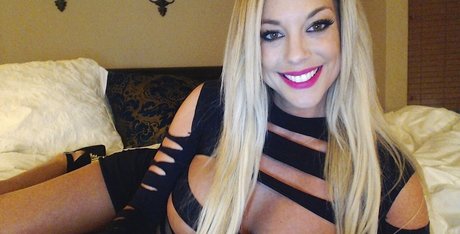 asian onlyfans art xxx pictures