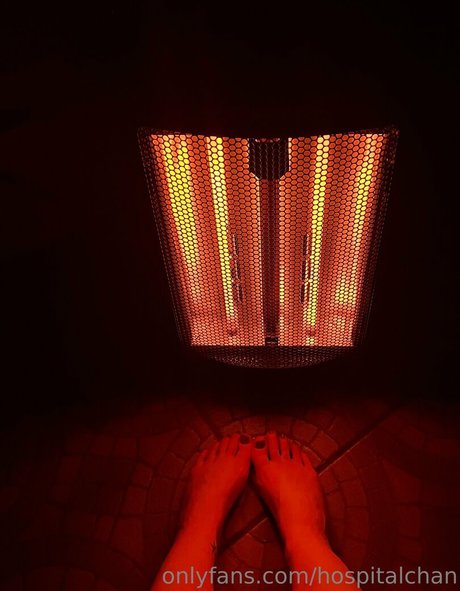 black lesbian onlyfans beautiful porn images