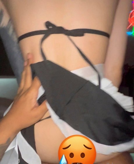 skinny black teen onlyfans naked pictures