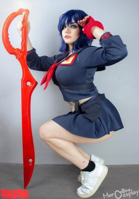 dripping wet pussy onlyfans art xxx picture