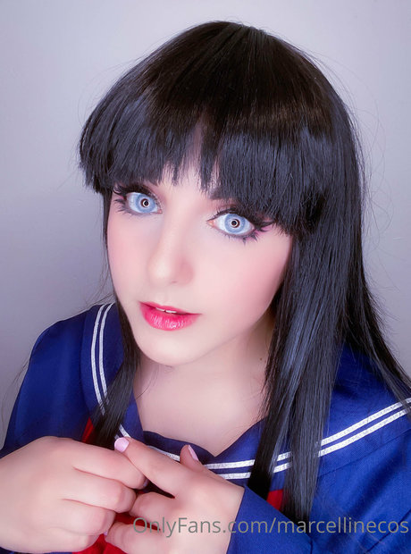 chubby mom onlyfans beautiful porn pic