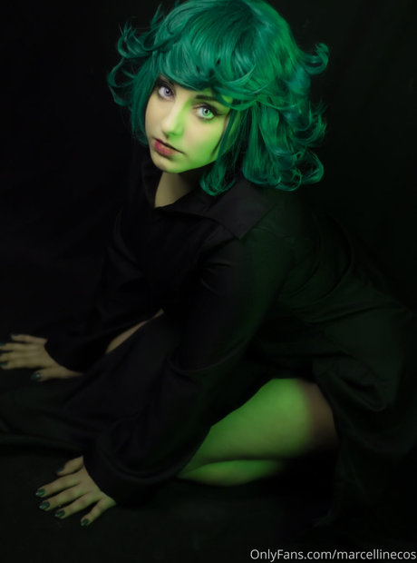 redhead pawg onlyfans free sexy gallery