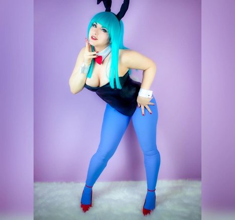 naked shower onlyfans xxx galleries