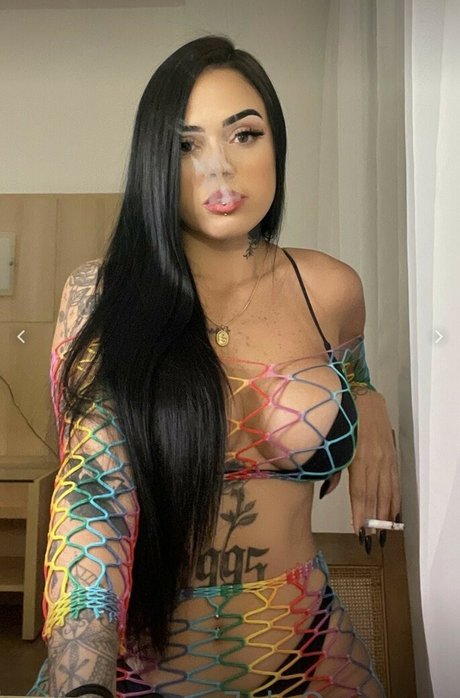 Karina Laino pornstar top pics