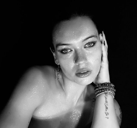 Sophia Tatum pornstar pretty gallery