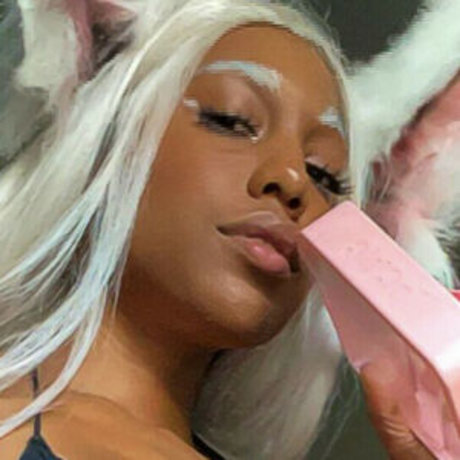 Violetcosplay free pornstar images