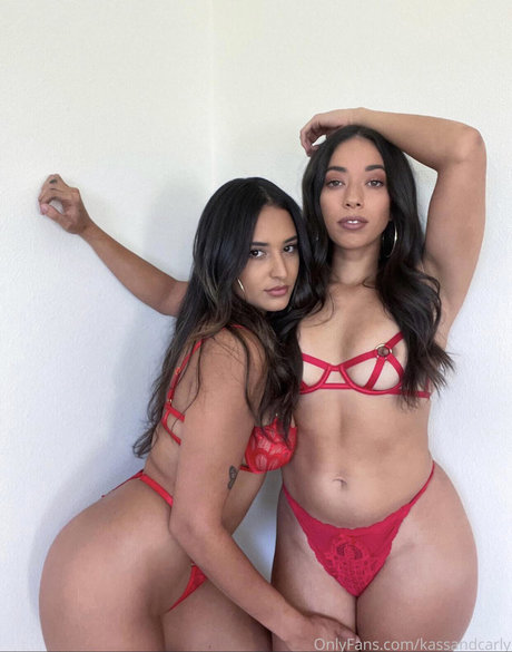 wet panties onlyfans beautiful nude img