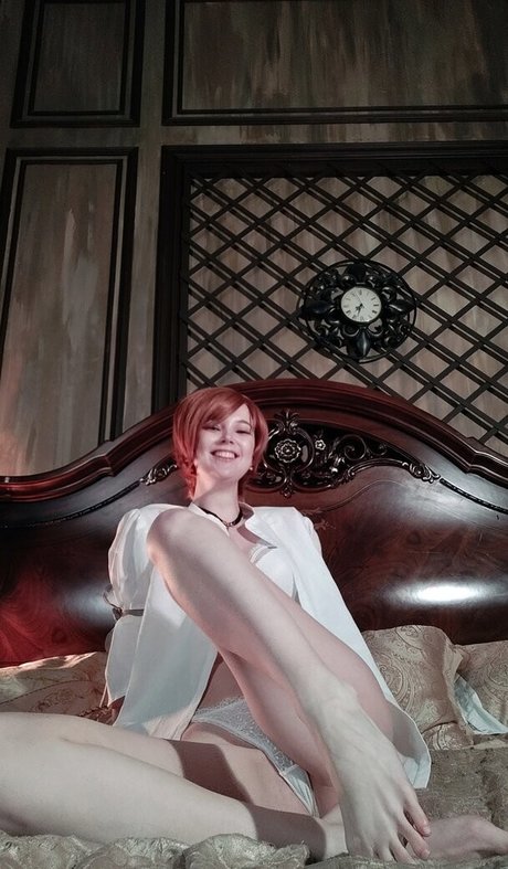 black cuckold onlyfans art naked images