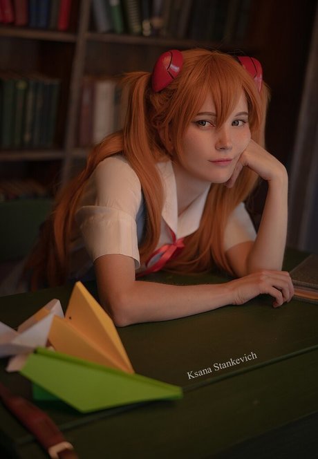 Ksana Stankevich best pornstar gallery