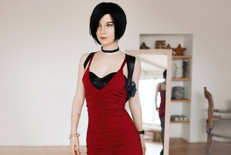 Ksana Stankevich star adult images