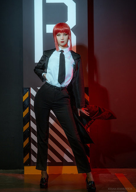 femboy onlyfans hot xxx photos