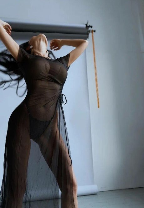 Lilya Volkova star porn image