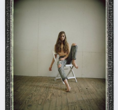 hairy onlyfans adult photo