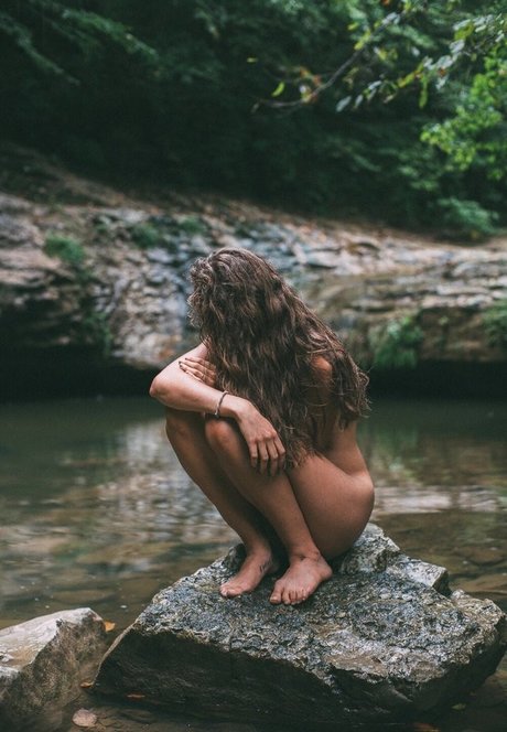 selfie nude onlyfans free sexy galleries