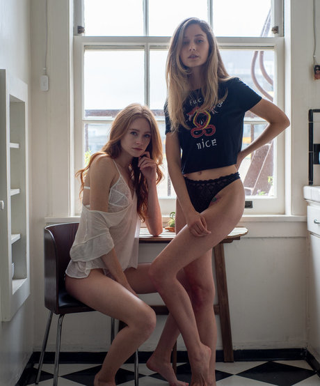 striptease onlyfans sexy nudes image