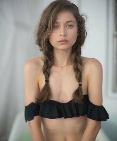 pregnant princess onlyfans hd pictures