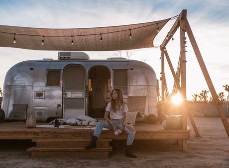 xxx ebony onlyfans beautiful porn galleries