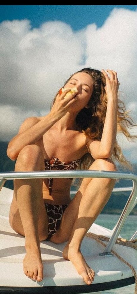 creampie asian onlyfans sexy naked images