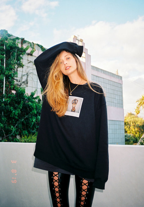 big tits riding onlyfans art nude img