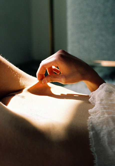 skinny black teen onlyfans art xxx galleries