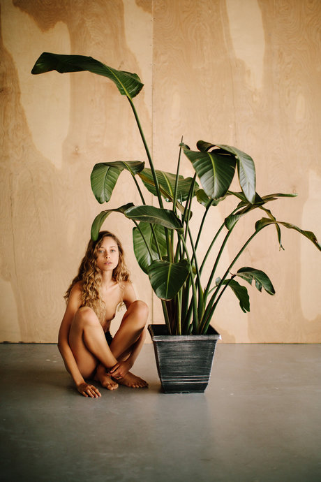 black dick onlyfans xxx photos