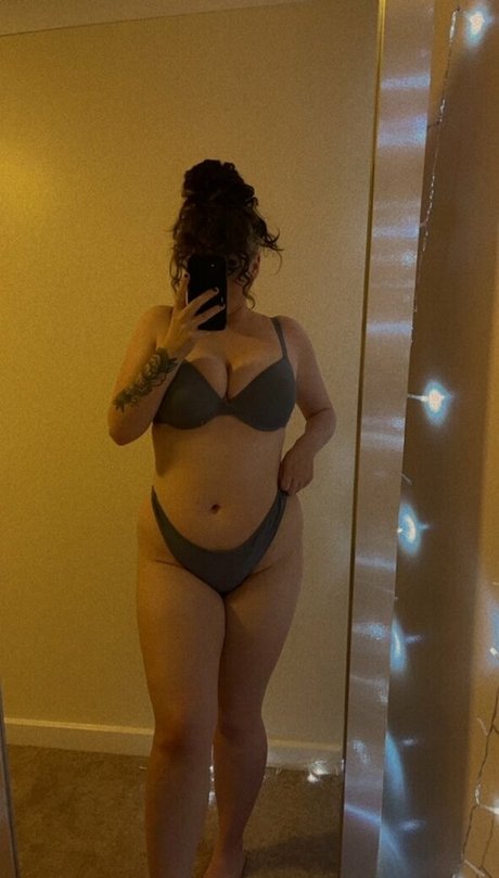 HeckSnekx top star pic