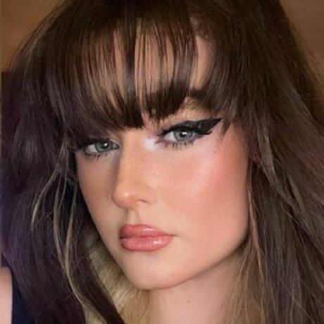 mistress onlyfans free naked archive