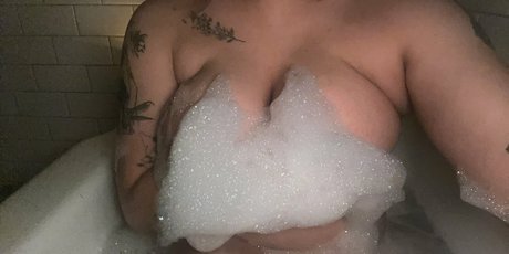 Lilyellowdevil porn actress archive