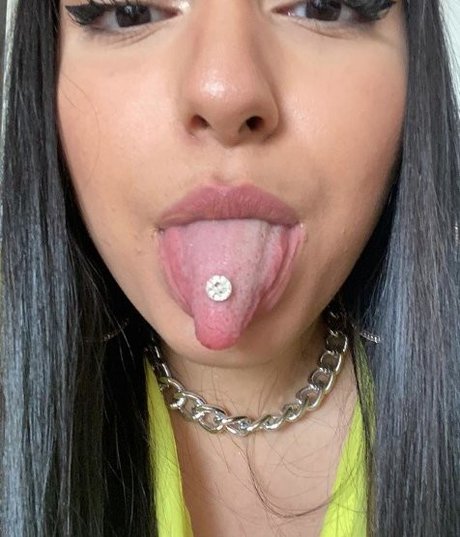 asian onlyfans hot porn photo