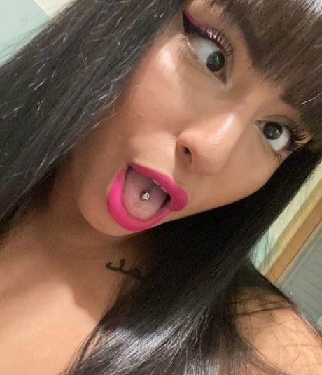 thigh high socks onlyfans best gallery