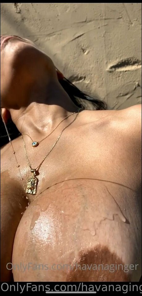 lgbt onlyfans free gallery