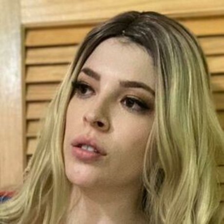 Karen Yael pornstar high quality picture