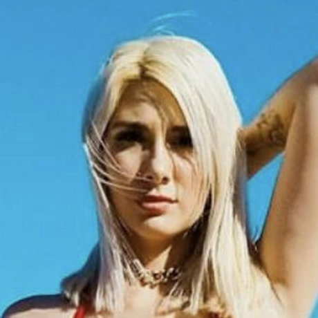 Livehotfree pornstar adult archive