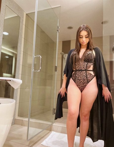 asian brunette onlyfans hot sexy pictures