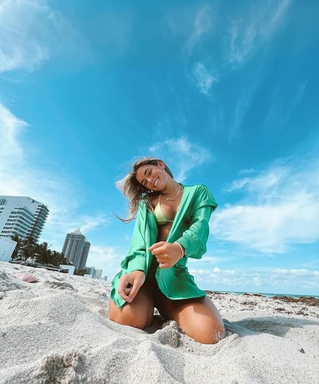 goth teen onlyfans pretty pic