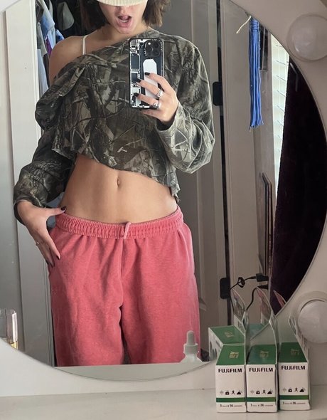 mommy son onlyfans art porn pics