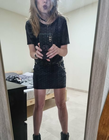 Chio Uyuni hd star images