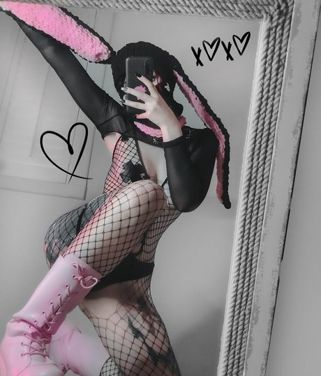 saykou8 pornstar best photo