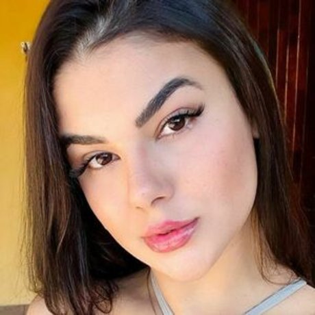 Beatriz Vasconcelos star high quality picture