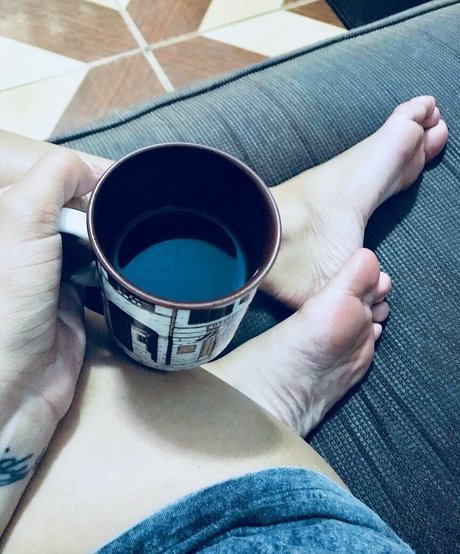 Beatriz Vasconcelos best pornstar pics