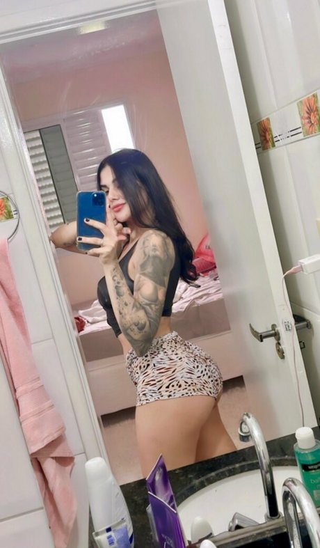 Beatriz Vasconcelos pornstar high quality pic