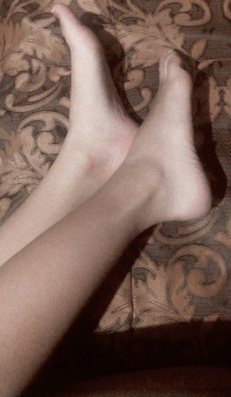 leather skirt onlyfans porn images