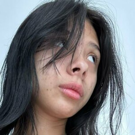 jenniponce art model pic